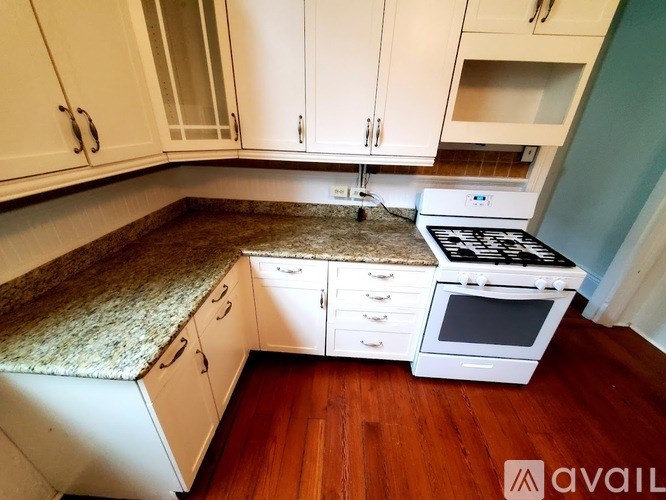 7317 Cohn Street 2 Beds Apartment for Rent - Photo Gallery 13