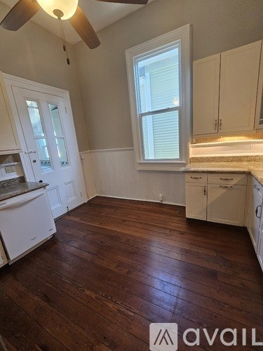 7317 Cohn Street 2 Beds Apartment for Rent - Photo Gallery 14