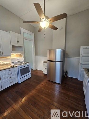 7317 Cohn Street 2 Beds Apartment for Rent - Photo Gallery 15