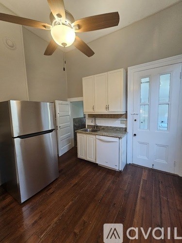 7317 Cohn Street 2 Beds Apartment for Rent - Photo Gallery 16