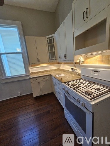 7317 Cohn Street 2 Beds Apartment for Rent - Photo Gallery 17