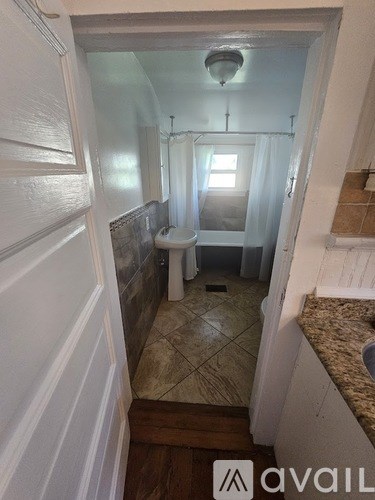 7317 Cohn Street 2 Beds Apartment for Rent - Photo Gallery 18