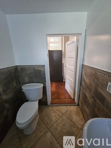 7317 Cohn Street 2 Beds Apartment for Rent - Photo Gallery 19