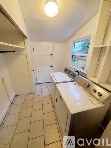 7317 Cohn Street 2 Beds Apartment for Rent - Photo Gallery 20