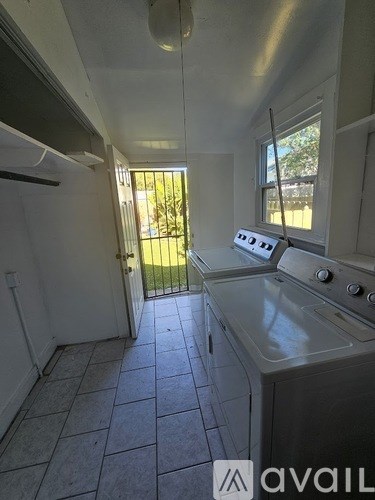 7317 Cohn Street 2 Beds Apartment for Rent - Photo Gallery 21