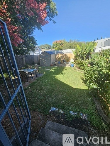 7317 Cohn Street 2 Beds Apartment for Rent - Photo Gallery 22