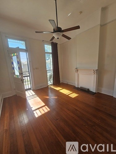 7317 Cohn Street 2 Beds Apartment for Rent - Photo Gallery 5