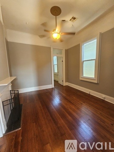 7317 Cohn Street 2 Beds Apartment for Rent - Photo Gallery 6