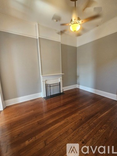 7317 Cohn Street 2 Beds Apartment for Rent - Photo Gallery 7