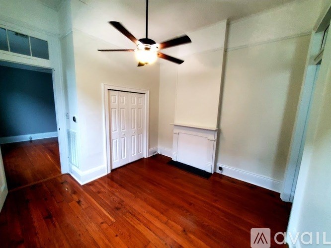 7317 Cohn Street 2 Beds Apartment for Rent - Photo Gallery 8