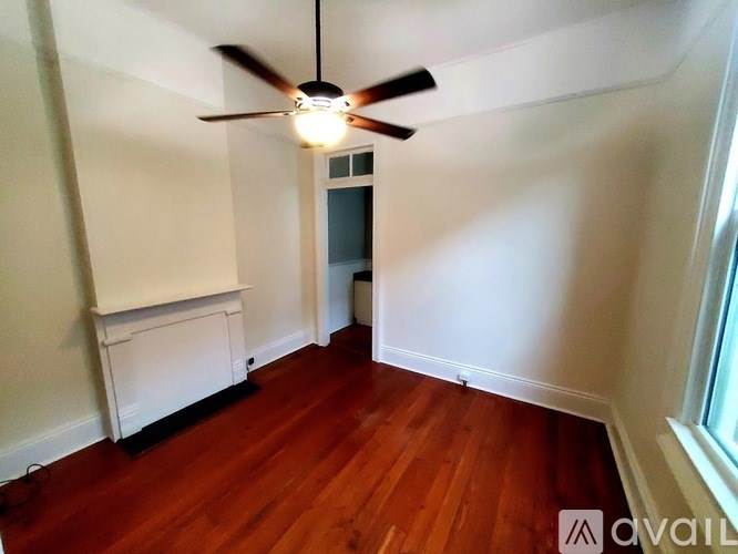 7317 Cohn Street 2 Beds Apartment for Rent - Photo Gallery 9