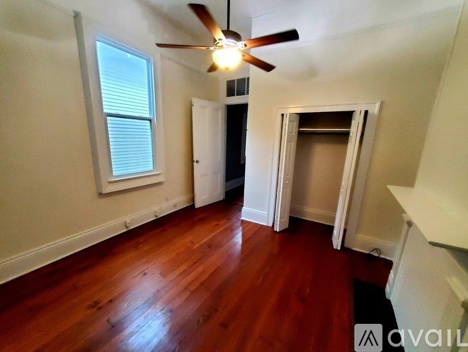 7317 Cohn Street 2 Beds Apartment for Rent - Photo Gallery 10