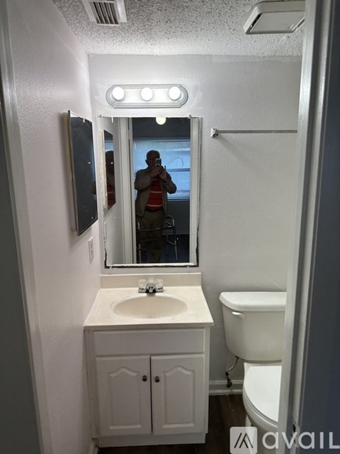 617 Ixoria Ave 2 Beds Apartment for Rent - Photo Gallery 12