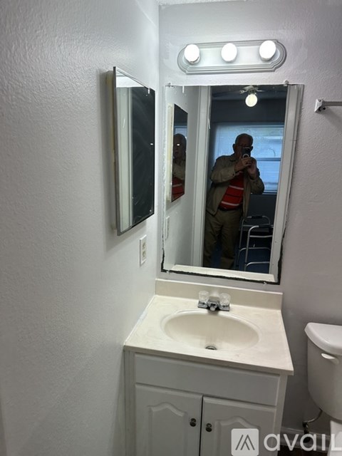 617 Ixoria Ave 2 Beds Apartment for Rent - Photo Gallery 15