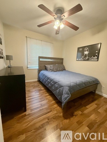 2305 South 165th Street 4 Beds Single Family Home for Rent - Photo Gallery 13