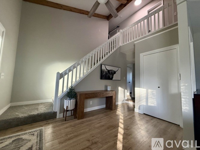 2305 South 165th Street 4 Beds Single Family Home for Rent - Photo Gallery 8