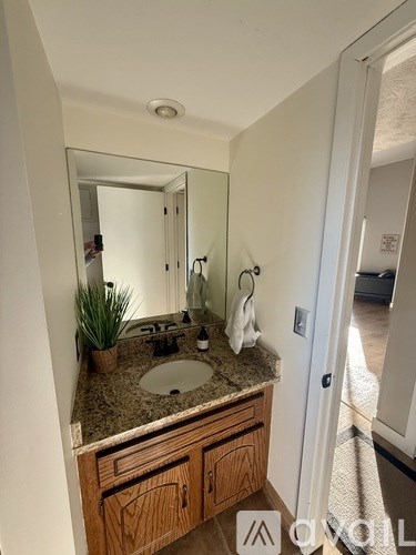 2305 South 165th Street 4 Beds Single Family Home for Rent - Photo Gallery 9