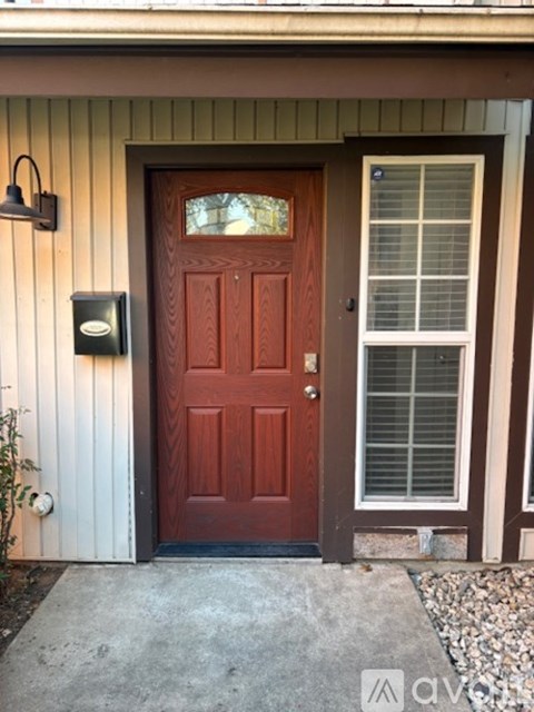 2944 Woodcroft Circle 2 Beds Apartment for Rent