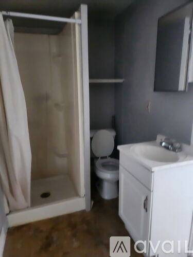 80-82 Laurel Street 1 Bed Apartment for Rent - Photo Gallery 5