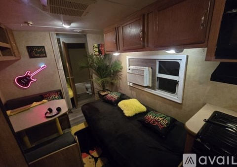 15433 Southwest 42Nd Court Road 3 Beds Apartment for Rent