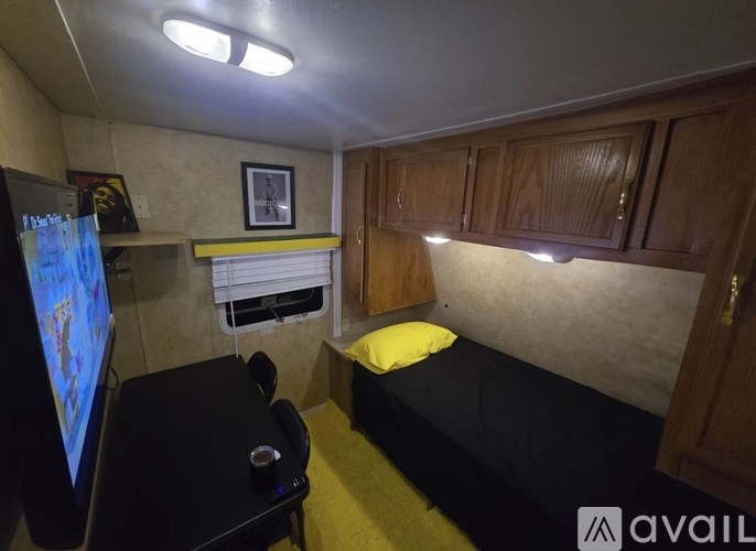 15433 Southwest 42nd Court Road 3 Beds Single Family Home for Rent - Photo Gallery 2