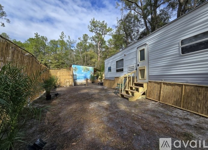 15433 Southwest 42nd Court Road 3 Beds Single Family Home for Rent - Photo Gallery 11