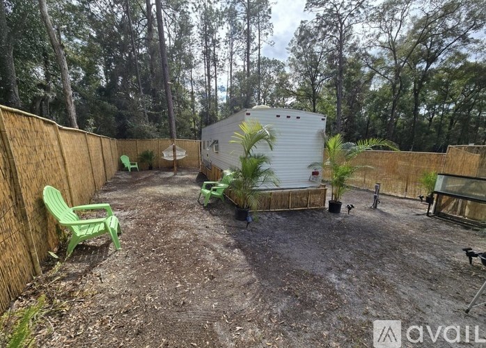 15433 Southwest 42nd Court Road 3 Beds Single Family Home for Rent - Photo Gallery 12