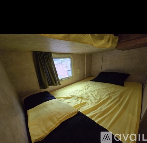 15433 Southwest 42nd Court Road 3 Beds Single Family Home for Rent - Photo Gallery 13