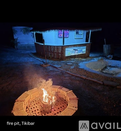 15433 Southwest 42nd Court Road 3 Beds Single Family Home for Rent - Photo Gallery 14