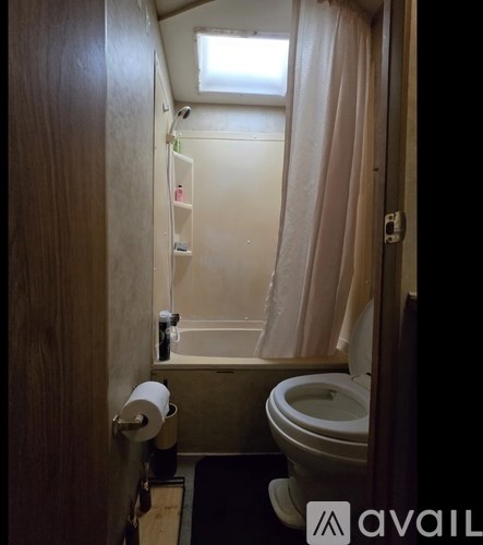 15433 Southwest 42nd Court Road 3 Beds Single Family Home for Rent - Photo Gallery 4