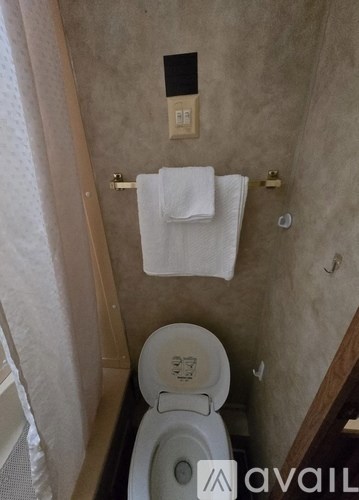 15433 Southwest 42nd Court Road 3 Beds Single Family Home for Rent - Photo Gallery 5