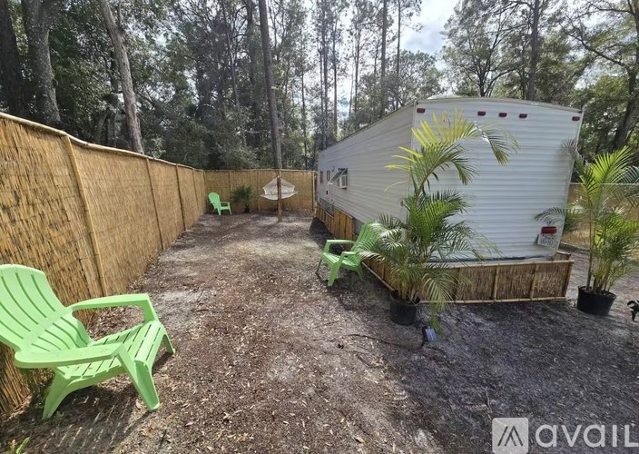 15433 Southwest 42nd Court Road 3 Beds Single Family Home for Rent - Photo Gallery 7