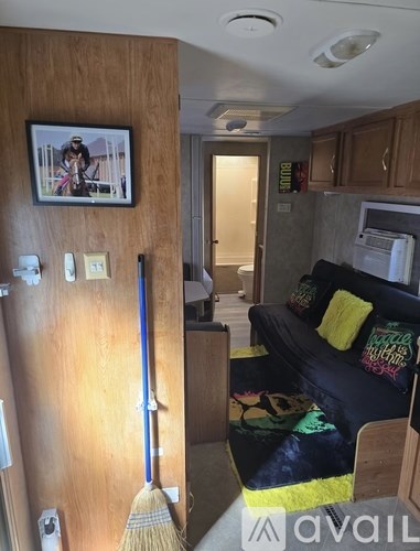 15433 Southwest 42nd Court Road 3 Beds Single Family Home for Rent - Photo Gallery 8