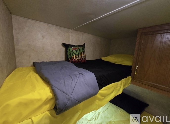 15433 Southwest 42nd Court Road 3 Beds Single Family Home for Rent - Photo Gallery 9