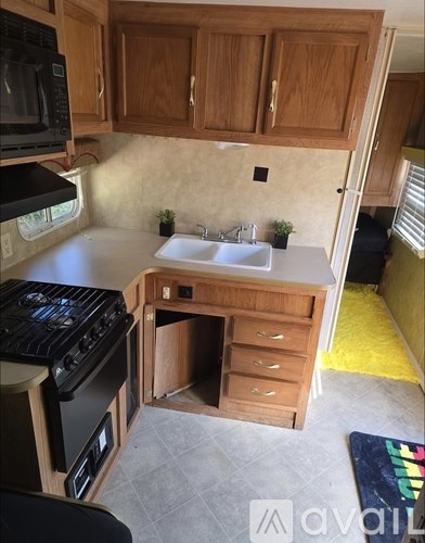 15433 Southwest 42nd Court Road 3 Beds Single Family Home for Rent - Photo Gallery 10