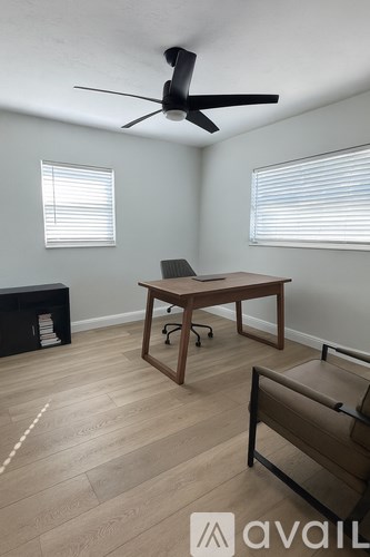 2936 27th Avenue North 2 Beds Single Family Home for Rent - Photo Gallery 7