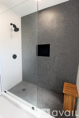 2936 27th Avenue North 2 Beds Single Family Home for Rent - Photo Gallery 8