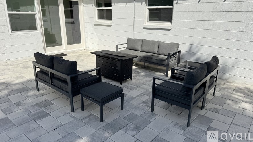 2936 27th Avenue North 2 Beds Single Family Home for Rent - Photo Gallery 10