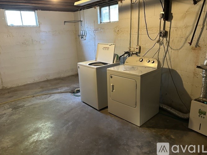 237 North 2nd Street 3 Beds Single Family Home for Rent - Photo Gallery 11