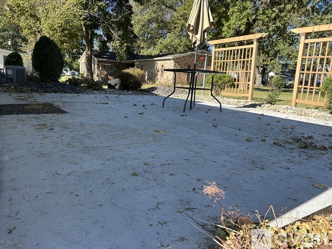 237 North 2nd Street 3 Beds Single Family Home for Rent - Photo Gallery 12