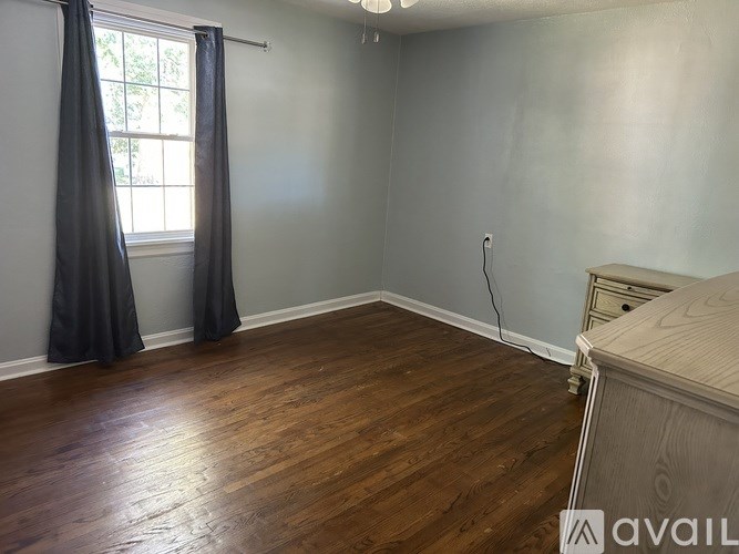 237 North 2nd Street 3 Beds Single Family Home for Rent - Photo Gallery 6