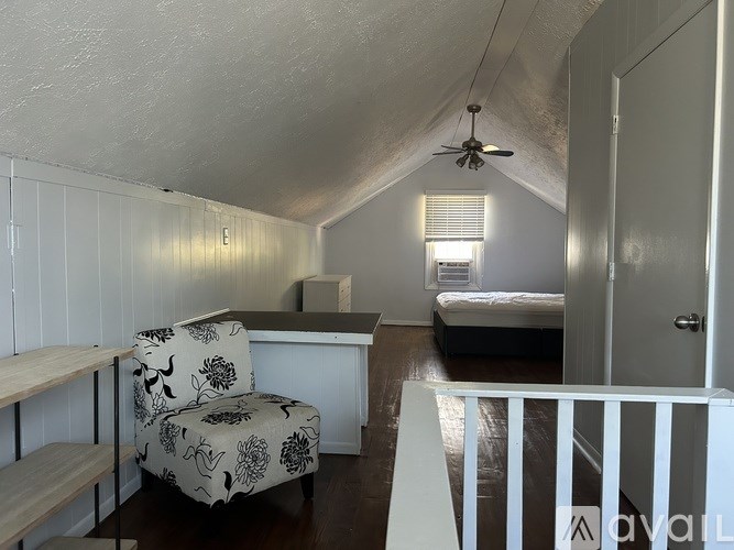 237 North 2nd Street 3 Beds Single Family Home for Rent - Photo Gallery 8