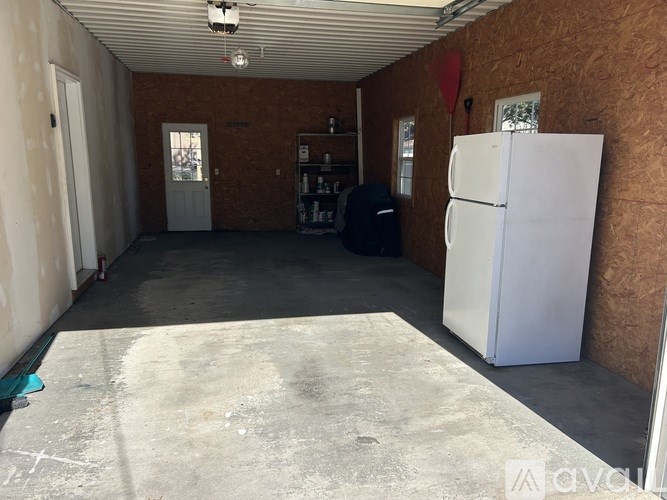 237 North 2nd Street 3 Beds Single Family Home for Rent - Photo Gallery 9