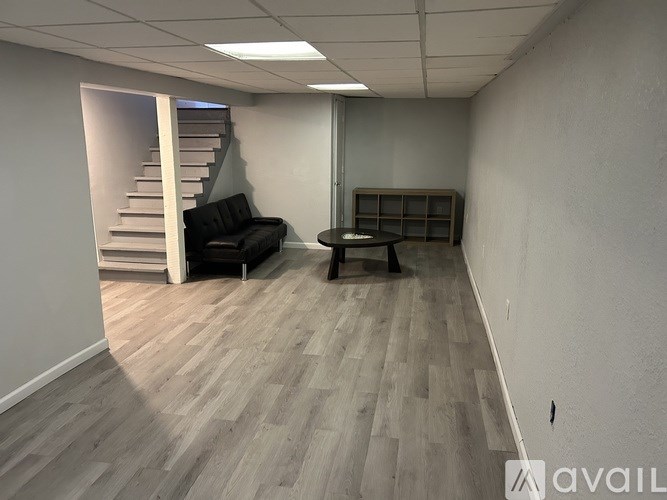 237 North 2nd Street 3 Beds Single Family Home for Rent - Photo Gallery 10