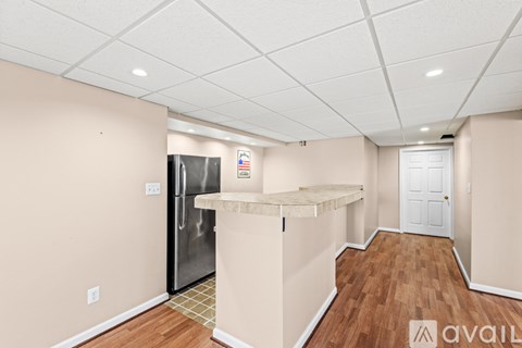 8536 Passapatanzy Rd 3 Beds Single Family Home for Rent - Photo Gallery 11