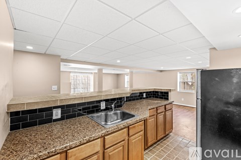 8536 Passapatanzy Rd 3 Beds Single Family Home for Rent - Photo Gallery 12