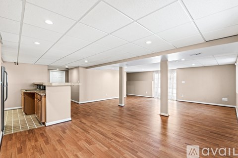 8536 Passapatanzy Rd 3 Beds Single Family Home for Rent - Photo Gallery 13