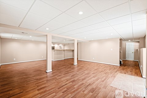 8536 Passapatanzy Rd 3 Beds Single Family Home for Rent - Photo Gallery 14