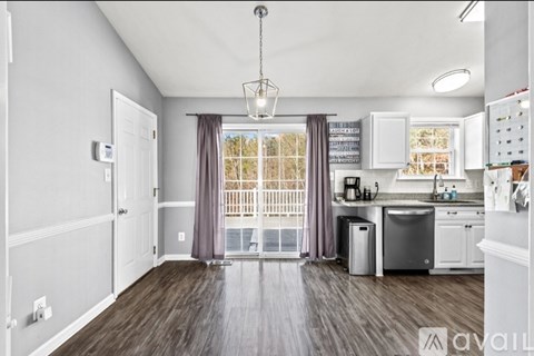 8536 Passapatanzy Rd 3 Beds Single Family Home for Rent - Photo Gallery 17