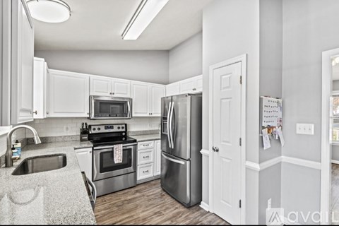 8536 Passapatanzy Rd 3 Beds Single Family Home for Rent - Photo Gallery 18